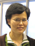 Dr. AO