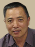Dr. DENG