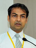 Dr. KARELIYA