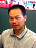 Dr. KUANG