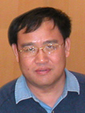 Dr. LIU