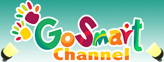 GoSmart Channel 現已啓播
