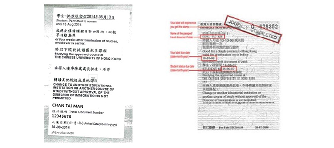 MORE USEFUL INFORMATION more-useful-information