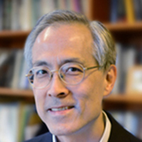 Prof. Tam Hong Ming