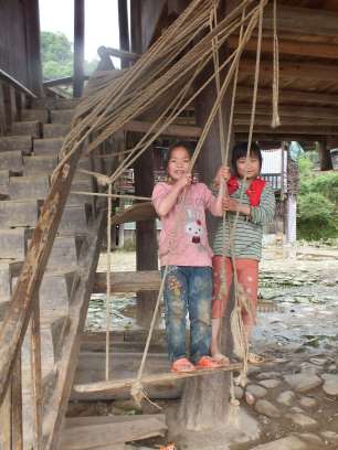children