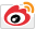 weibo