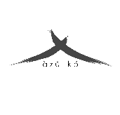 btga