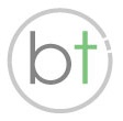 btga