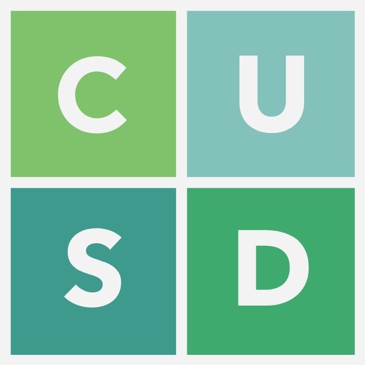 CUSD