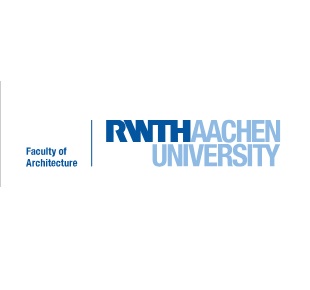 RWTH