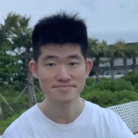 Chris Chan