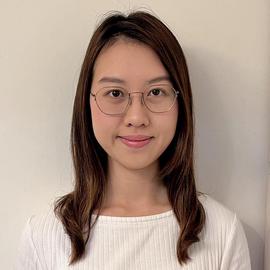 Kalyn Cheung