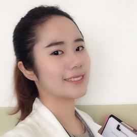 Yinan Qiu