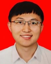 image of Mr. Fan Chengyan