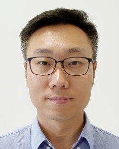 image of Prof. ZHANG Jian Jason