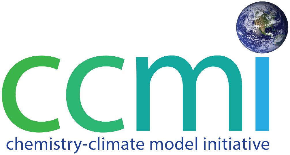 CCMI logo