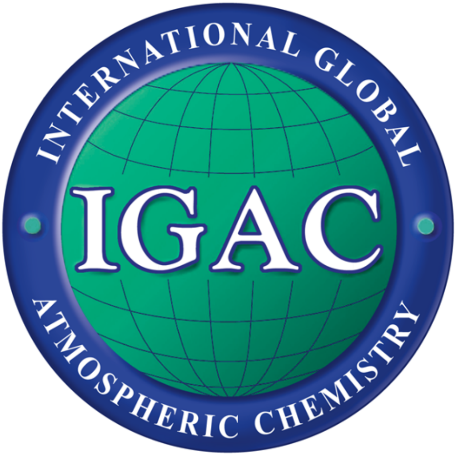 IGAC