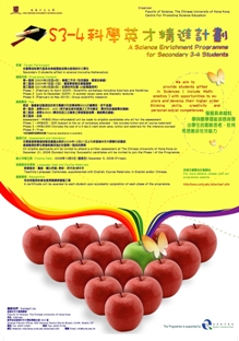 ŶǮ