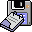 appform2008.doc
