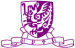 CUHK