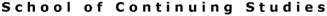 SCS