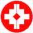 SCS