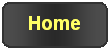 ꨤx: Home