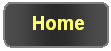 ꨤx: Home