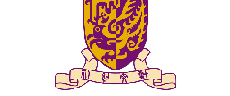 cuhk