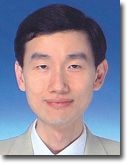 Professor Leung Sing-fai - 1999_Leung_Sing_Fai