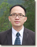 Professor Poon Ming-kay. &quot; - 2012_poon-ming-kay