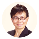 Professor Amy Sau-ching Ha