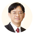 Professor Andrew Chi-fai Chan