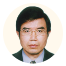 Professor Chan Hung-kan