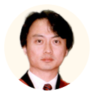 Professor Chan Ka-leung Francis