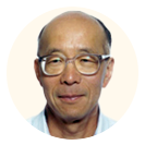 Professor Chan Yiu-tong