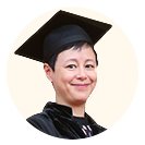 Ms. Chan Yuen-man