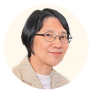 Professor Cheng Pui-wan