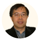 Professor Cheung Siu Hung