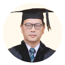 Professor Chow Po-chung