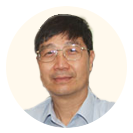 Professor Chung Yue Ping