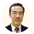 Professor Dennis Kee-pui Ng
