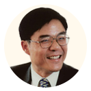 Professor Fan Jianqing