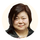 Professor Janita Pak-chun Chau