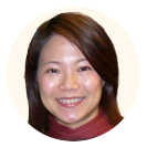 Professor Jessica Y.Y. Kwong