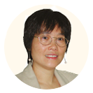 Professor Joyce Lai-chong Ma