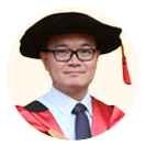 Dr. Lai Hon-weng John