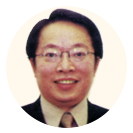 Professor Lau Siu-ying Patrick