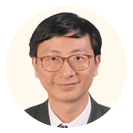 Professor Lee Chi-kin John