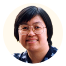 Professor Leung May-yee Janny